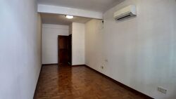Jalan Punai (D14), Terrace #559841421
